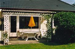 einblick5.jpg