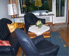 einblick6.jpg